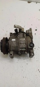 AUDI A6 Avant 4B5, C5 Kondensatpumpe Klimaanalge 4B0260805M 8E0260805T 34890671