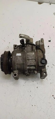 AUDI A6 Avant 4B5, C5 Kondensatpumpe Klimaanalge 4B0260805M 8E0260805T 34890671