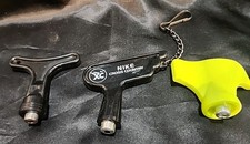 Set Of 3 Track  Field Spike Wrenches