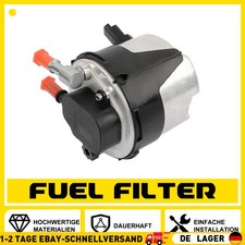 Kraftstofffilter Leitungsfilter für FORD Fie...