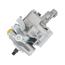 Power Steering Pump w/o Reservoir for Lexus GS400 GS430 SC430 4432030570 New