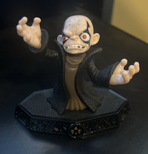 Skylanders Imaginators Kaos Villian Sensei Tested Working 