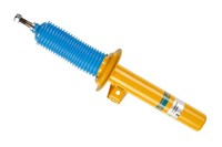 1X Bilstein StoßDäMpfer B6 HochleistungsdäMpfer 35-124092 FüR E85 Z4 E86 BMW