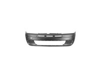 StoßStange Vorne Fiat Punto 5 T 1999-2003 Lackierbar