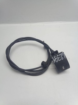 Dodge Caliber 2007 Seilzug Motorhaube SBR42391