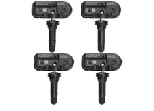 Npauto TPMS Sensors