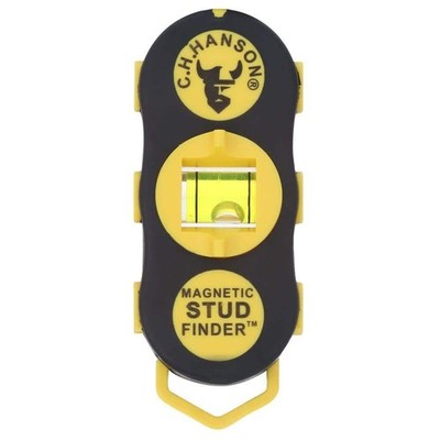 C.H. Hanson Magnetic Stud Finder