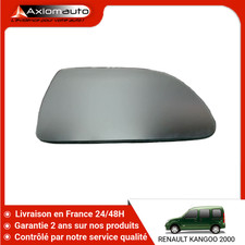 Glace de rétroviseur Renault EXPRESS