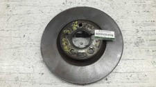 Disque de frein Volvo C30