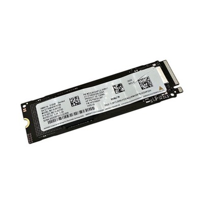 MZ-VL8512D - SSD Hard Drive | eBay MZ-VL8512D - SSD Hard Drive | eBay