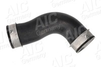 Ladeluftschlauch AIC 56723 FüR VW Passat B6 Variant 3C5 3C2 Golf 5 1K1 Jetta 3 2