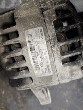 Alternateur Alfa Romeo ALFA 159