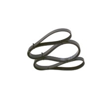 Keilrippenriemen für Mercedes GLK-Klasse X204 M-Klasse W166 T1 601 602 | 160929