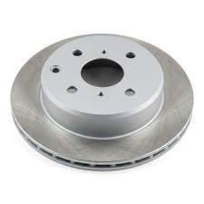 Disque de frein Toyota CRESSIDA