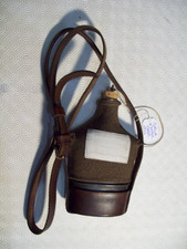 militaria ww1 gourde de cavalerie modèle 1884 francais