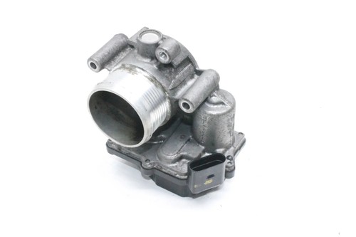 AUDI A6 4G2, C7, 4GC Drosselklappe 03L128063R 2.00 Diesel 130kw 2011 33354307