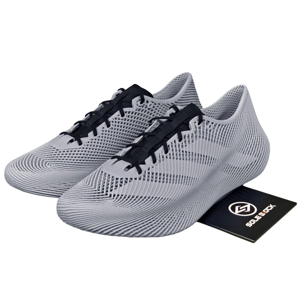 Size 9.5 - Adidas Climacool 4D Laced Glory Grey for sale online | eBay