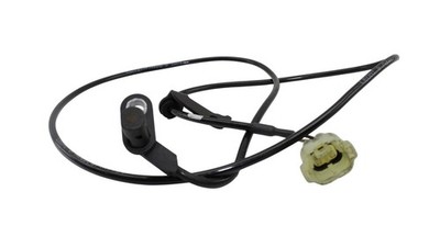 Abs-Sensor Hintere TRIUMPH TRIDENT 660 2021 bis 2025