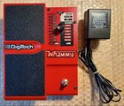 Digitech Whammy4 199733