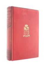 Farming [Haddon Hall Library Series] by Tod, W.M. ; Marquess of Granby ; Dewar, 