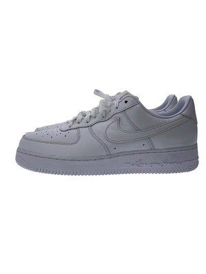 Nike Air Force 1 Low Sp Air Force 1 Low Special 28.5Cm Wht LNJ59