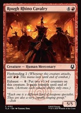 Avatar The Last Airbender MTG - You Choose - Magic the Gathering