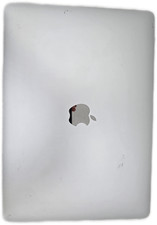 Apple MacBook Air A1932 13.3in Screen Assembly LED Glossy Silver