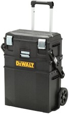 4 In 1 16 Cantilever Tool Box Mobile Work Cen...