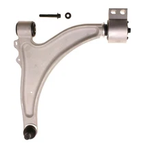 JTC2933 TRW Control Arm Front Driver Left Side for Chevy Hand Buick Regal Malibu