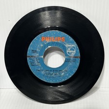 Frankie Valli – Can't Take My Eyes Off You 7