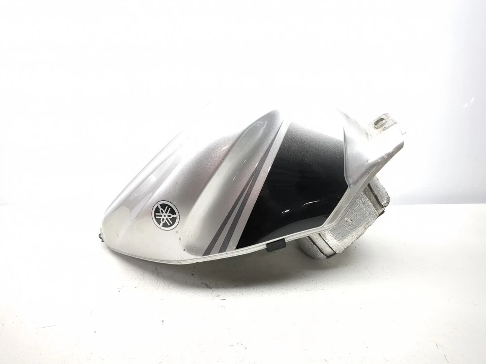 Tanque de combustible de gasolina Yamaha YZF600R 97-07 depósito de gasolina Foto 3 de 4