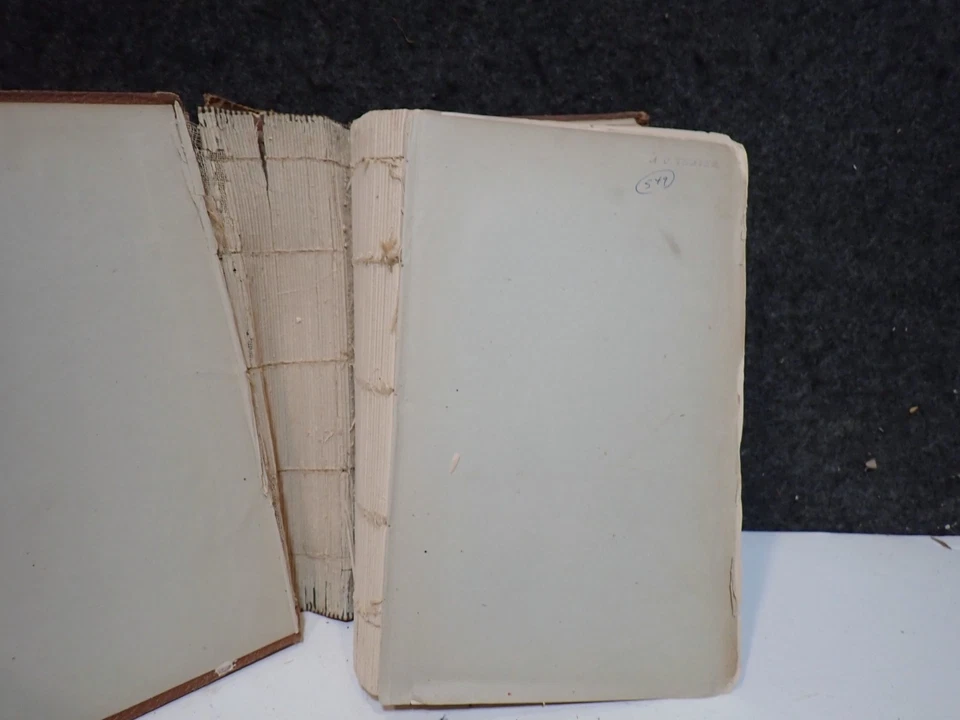 1875 Wigwam and War Path Meacham Modoc War INDIANS Northwest Tribes Illustrated - Image 2 of 4