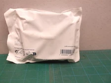 LARQ Advanced Filter