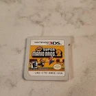 New Super Mario Bros. 2 (Nintendo 3DS) Authentic Tested Game Cartridge
