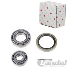 Roulement de roue Toyota DYNA