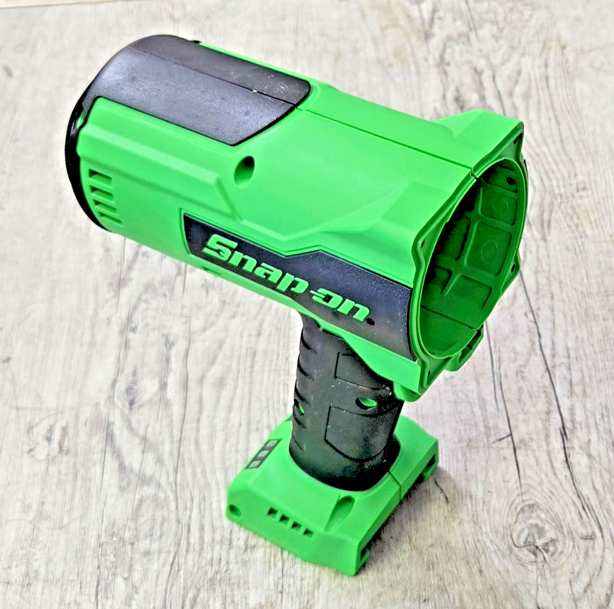 SNAP ON ™ TOOLS CT9075 1/2