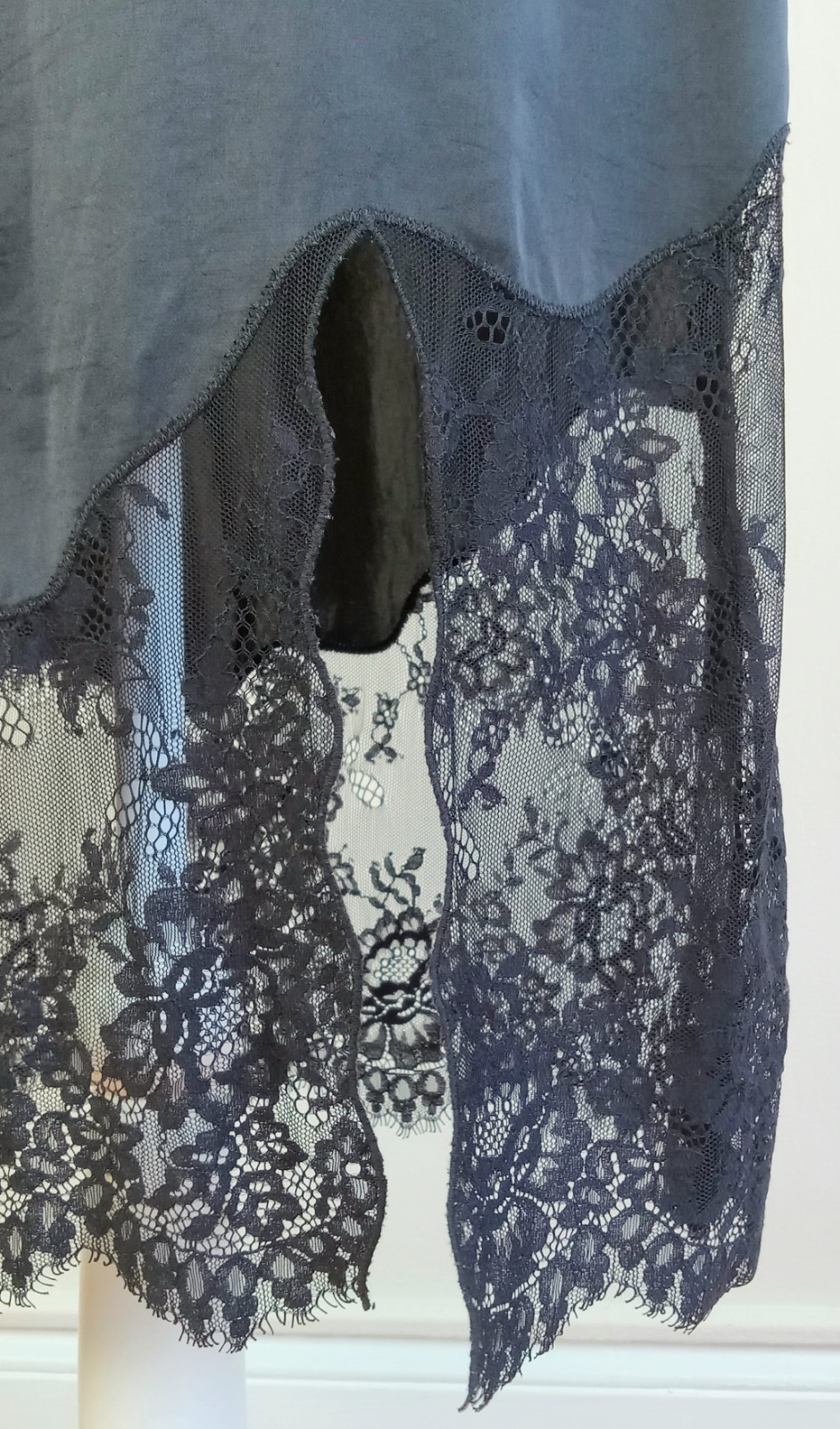 Picture 8 of 24
