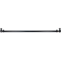 Febi Spurstange Mit Kronenmuttern Und Splinten Iveco 106528