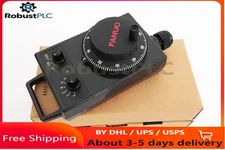 NEW FANUC A860-0203-T015 Handwheel Pulse Generator US Free TAX