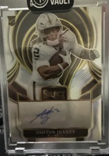 eBay Offering FREE Sports Card and Memorabilia Listings 3