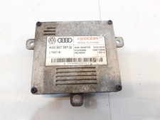 Module De Phare Ballast AUDI A3 2015 4G0907397