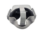 Oculus Go Virtual Reality Headset 32GB Standalone VR Headset 0832107 — photo 4