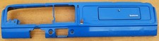 Dash Core Glove Box 1976 Ford Pickup Truck Bronco 1967-79 ? 79 78 77 76 75 74