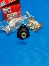 Rotule de suspension Renault R4