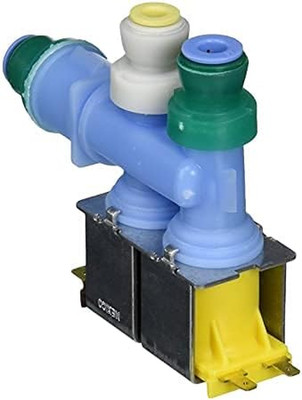 67006322 Refrigerator Water Inlet Valve (OEM) by