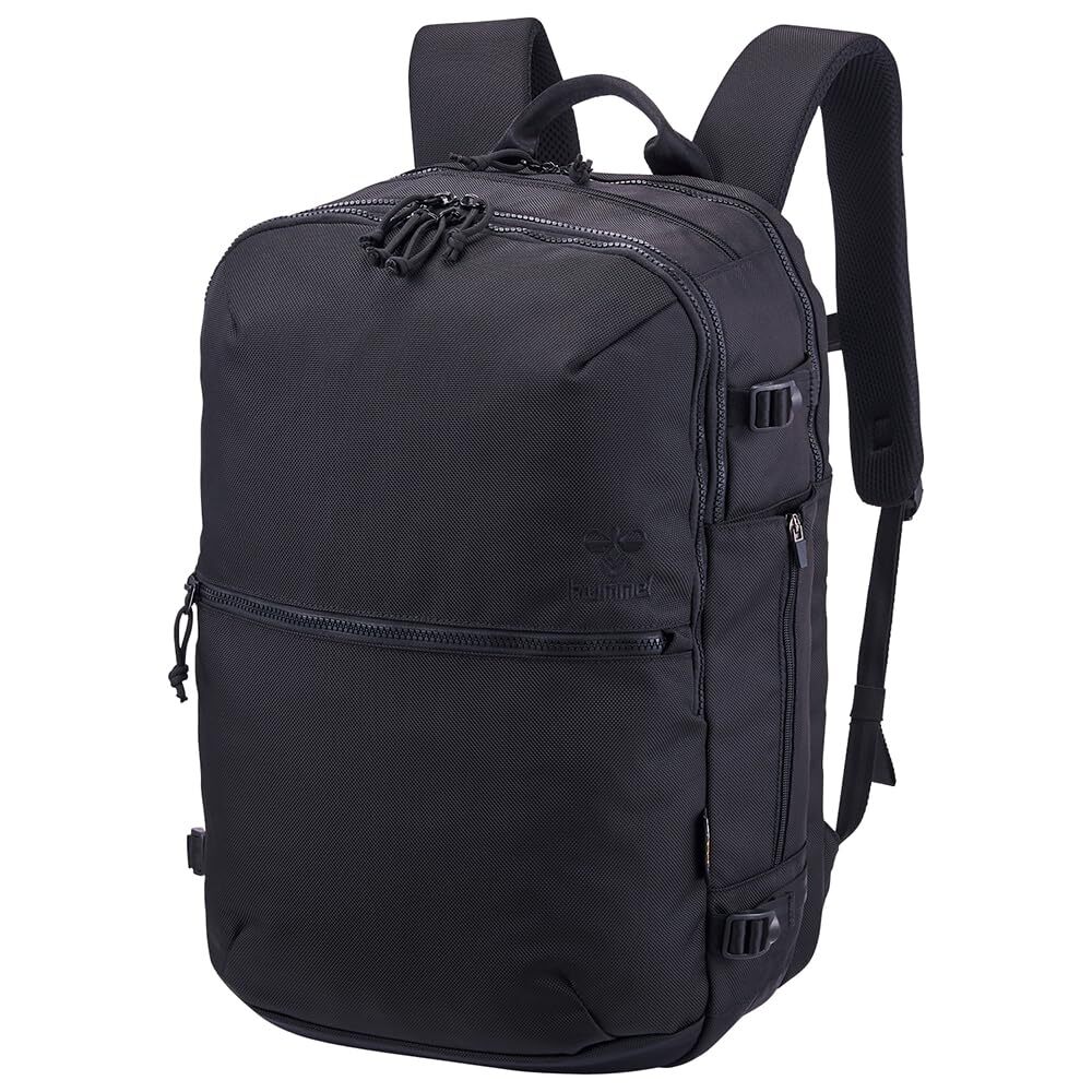 Hummel City Backpack 26L
