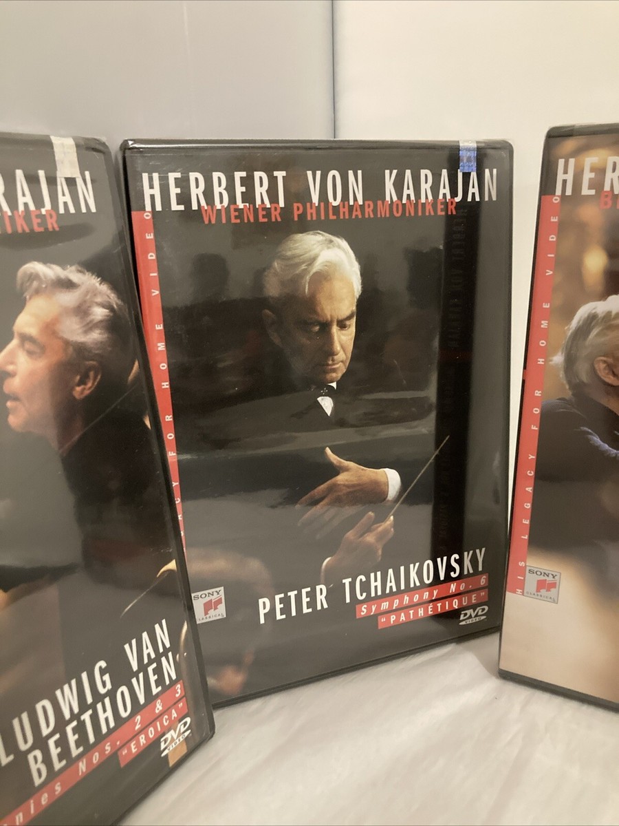 その他 Beethoven & Tchaikovsky 2 [DVD] [Import] rdzdsi3 その他 Beethoven & Tchaikovsky 2 [DVD] [Import] rdzdsi3