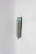 Allen-Bradley 5069-OB16 Compact5000 DC Output Module