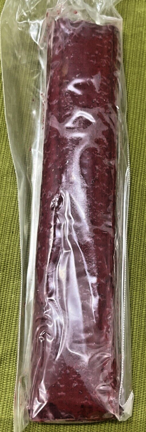 SpecSeal Ready Sleeve Firestop Sleeve FS201 2x12