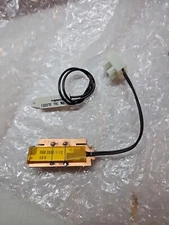 Onity Kitle22 Cantidad/Quantity 0608